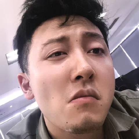 博惠观汽车