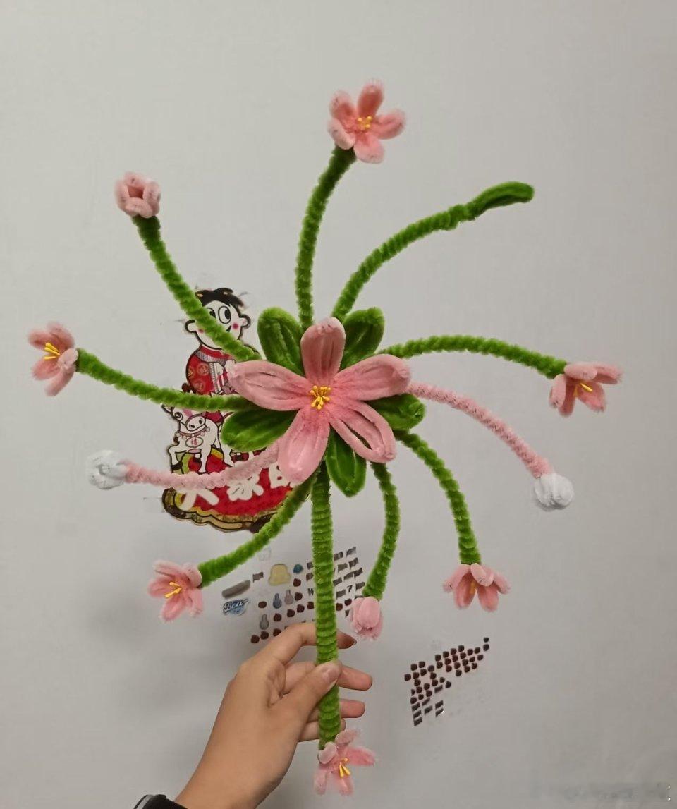 #乔任梁[超话]# 时间过得好快啊晚上好小米 ​