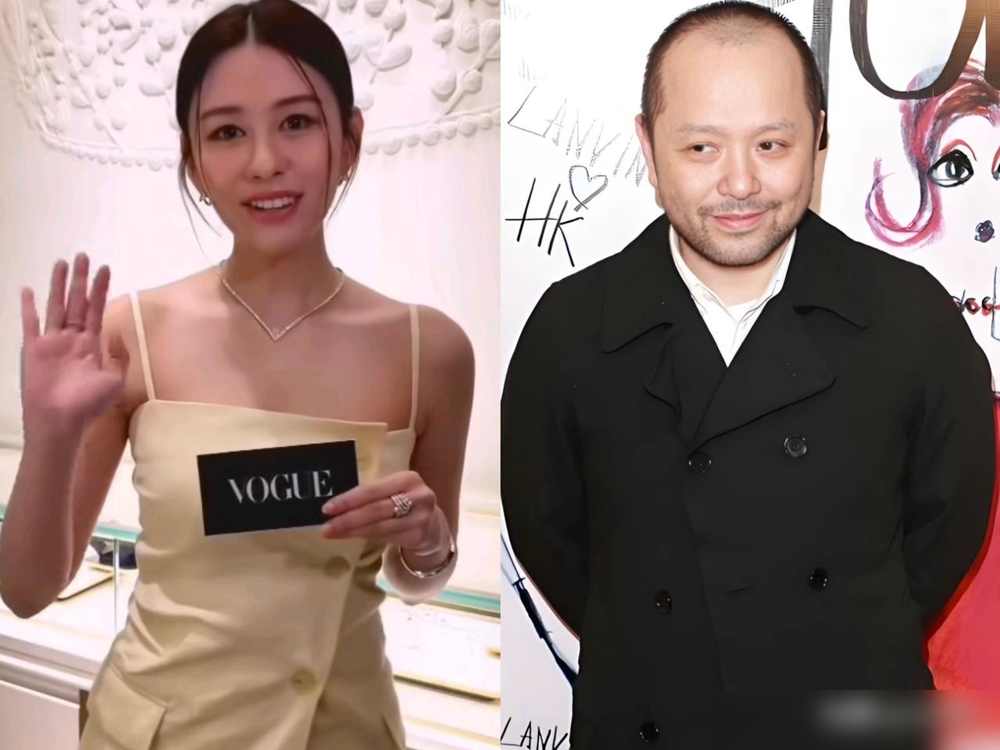 邱淑贞女儿25岁了，一个追求者都看不上，全给拒了。
沈月自己说的，标准就三条：长得帅，参考金城武；性格好，得孝顺；还得爱她全家。少一条免谈。
听着狂？她爹沈嘉伟就是活样板。这么多年，把邱淑贞宠成什么样，过节有仪式，出门必牵手。她从小看着这种婚姻长大的。
所以她压根不信什么凑合过呗。别人眼里的将