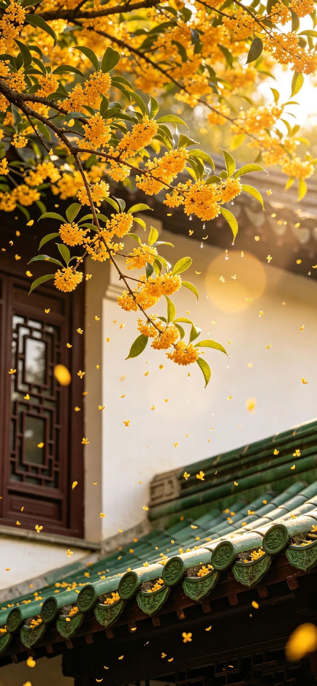 𝐒𝐡𝐚𝐫𝐞 ·iOS 景深壁纸｜iPhone壁纸｜简约风景壁纸｜
高清壁纸分享｜ios壁纸｜手机壁纸｜无水印壁纸｜ ​ ​​​