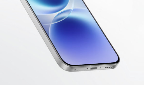9月新机盘点，你最期待哪一款？[doge]

苹果：iPhone 18 Pro系列、iPhone Ultra

小米：小米18 Fold、小米18 Pro系列

华为：华为MateXT2、华为Mate90系列

vivo：vivo X500系列、iQOO 16

OPPO：OPPO Find X10系列

荣耀：荣耀Magic9系列 ​