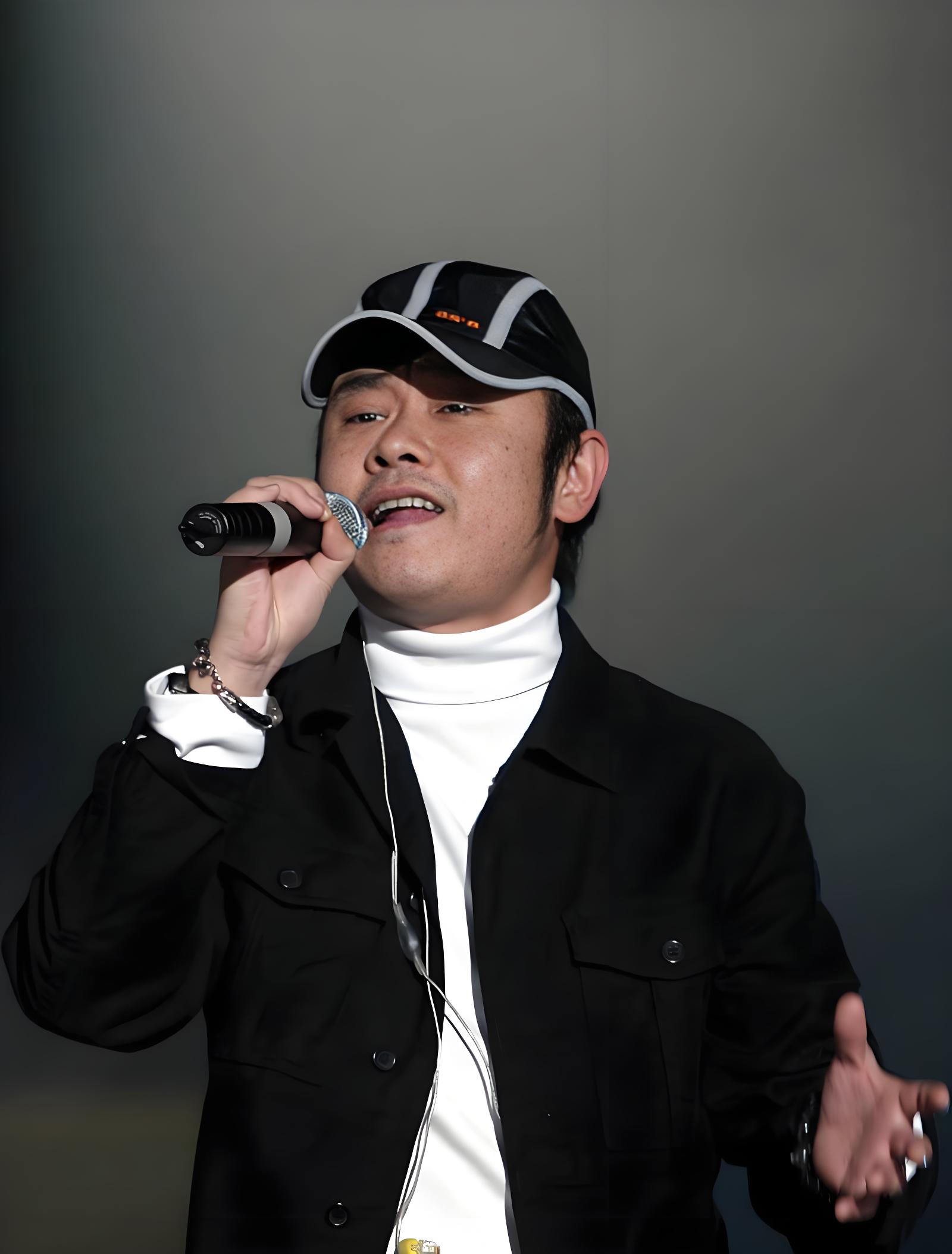 刀郎风波持续发酵！和杨坤陷入相同困局，沉默解决不了舆论纷争