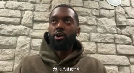 当联盟顶级战力的评判标准再度更迭，NBA本赛季的最强球员之争，悄然掀起...