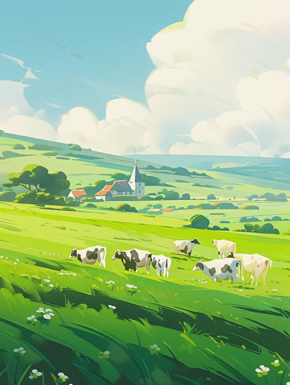 永不开除的特殊约定不能豁免违纪责任