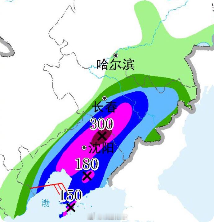 】截至目前，辽宁沈阳因降雨共产生积水点位73处全部封闭，沈阳市防汛抗旱...