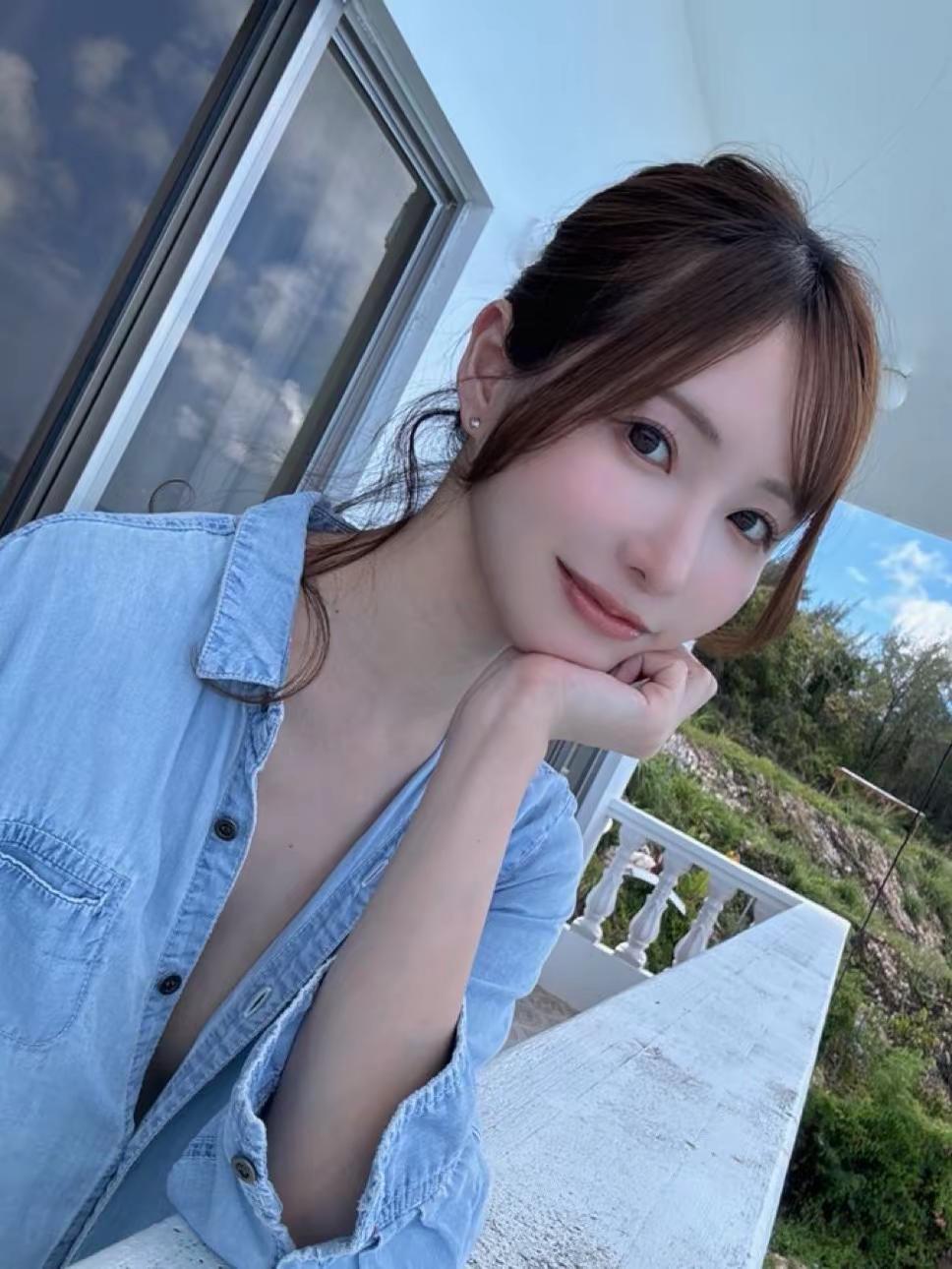 <p>甜美女生 甜系美女 非常甜妹 清纯甜美 甜美女孩 <!--{im...