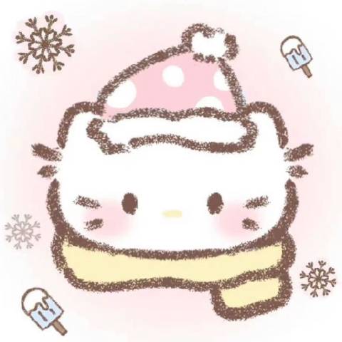 玺屿咚莎
