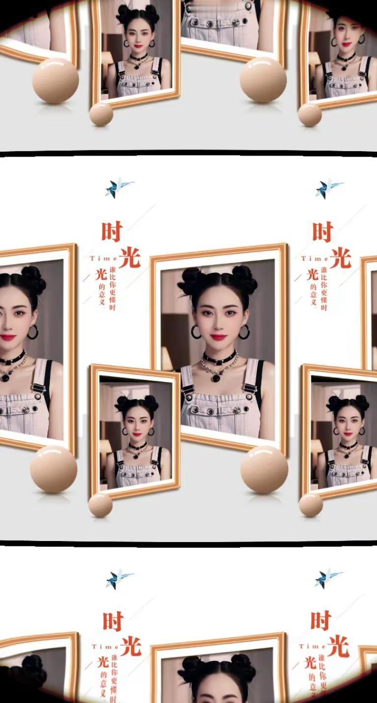 <p>高冷御姐 <!--{img:0}--></p><img src=...