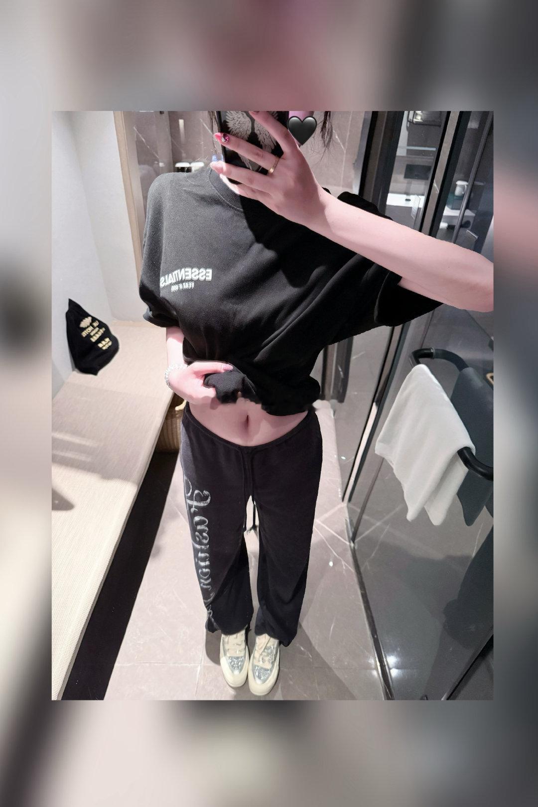 days in the life❤️‍🩹 ​