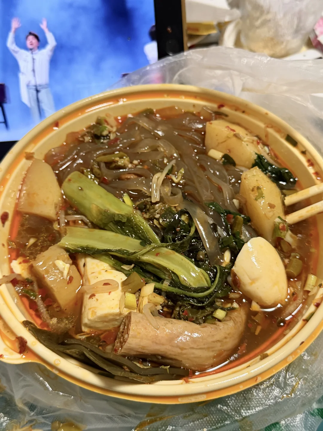 青岛顶级外卖！！