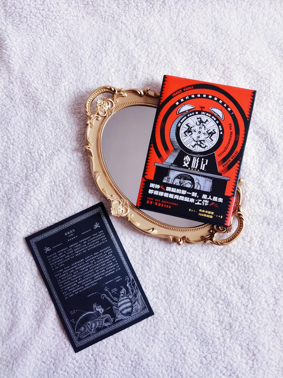 不愧是打工人的嘴替！