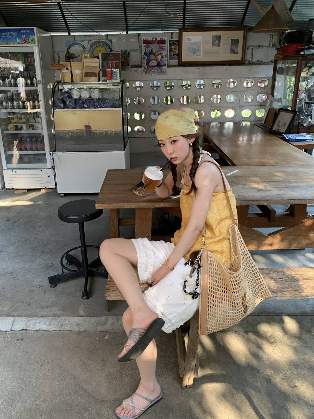 I Love Chiangmai💛💛💛！！