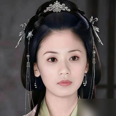 于正又玩脱了，前脚骂资本换角，后脚自己遛粉遛到飞起。杨蓉被他亲口承认是《凤囚凰》原定女主，资本一插手，换人没商量。他当年气得跳脚，骂行业脏。现在呢？新剧《朝玉阶》开拍前，他满网喊顶流中的顶流，还甩出老中青三代皆顶流的钩子。林心如被拉出来遛一圈，粉丝骂声没落，官宣出来是白鹿陈哲远。陈哲远粉丝直接炸了，