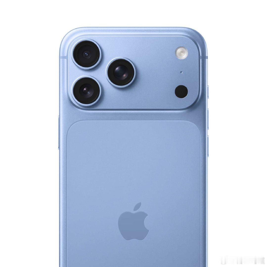 #一转眼iPhone都成年了#
再过4个小时就到了一年一度的科技界春晚——苹果秋季发布会，给大家梳理了本次发布会的看点⬇️
1，新CEO约翰·特努斯首秀
2，iPhone 18 Pro / Pro Max
3，首款折叠iPhone Ultra
4，Apple Watch S12、Ultra 4 ​