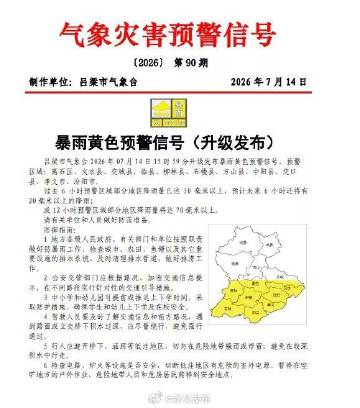 分享图片