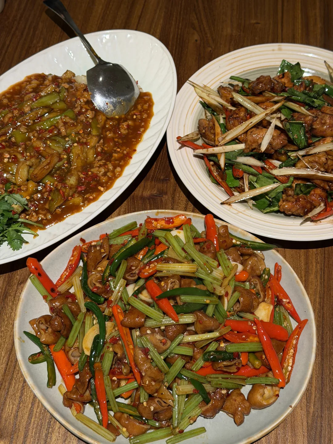 在海口，我百吃不腻的一家店！