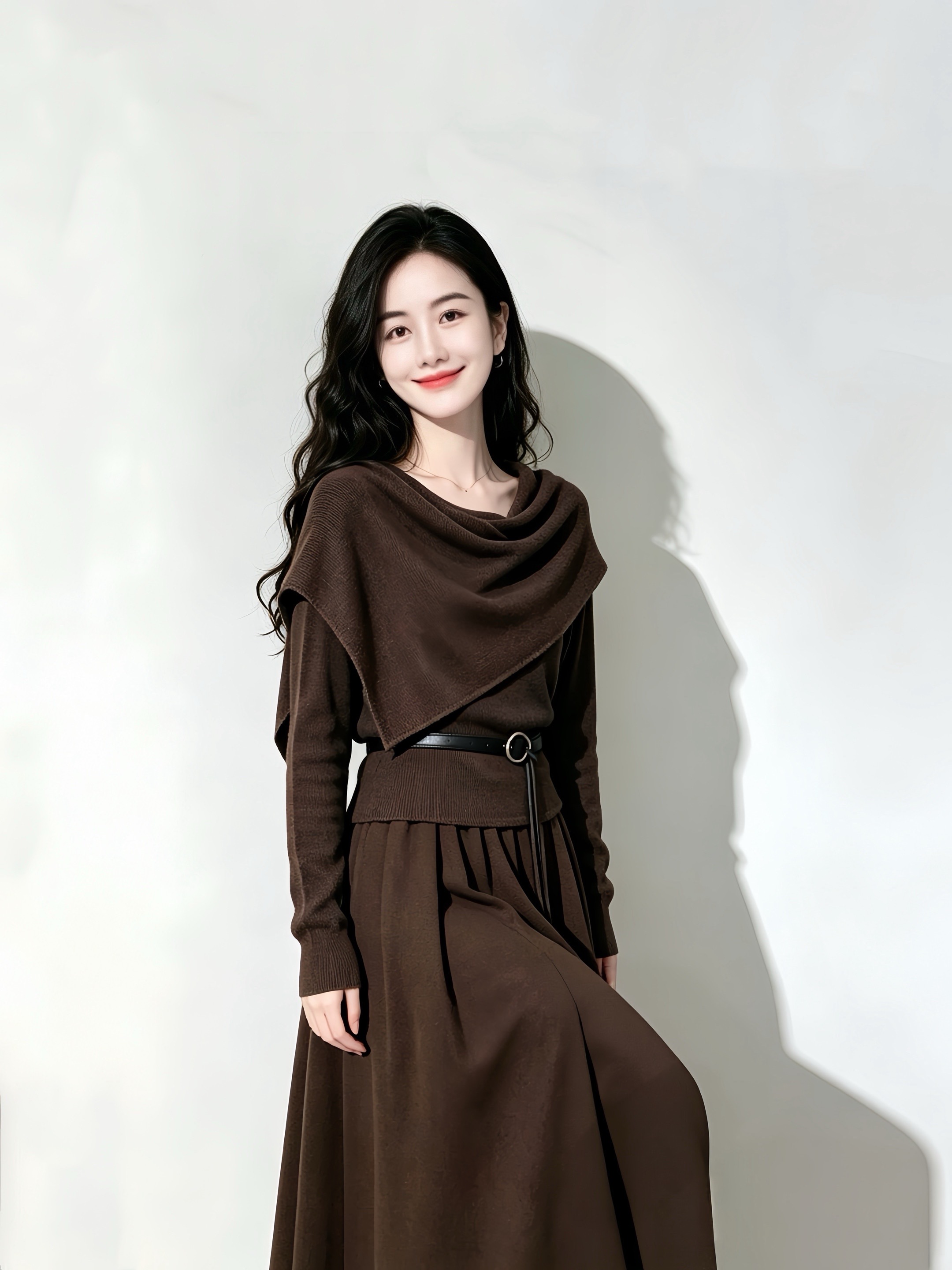林忆莲你往歌里放什么了 听得我好难过