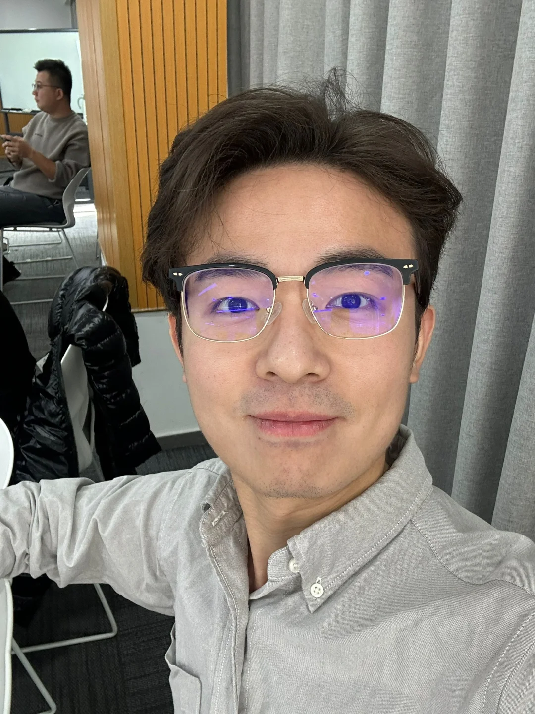 不想加班的打工人！请把这个神器焊在电脑上