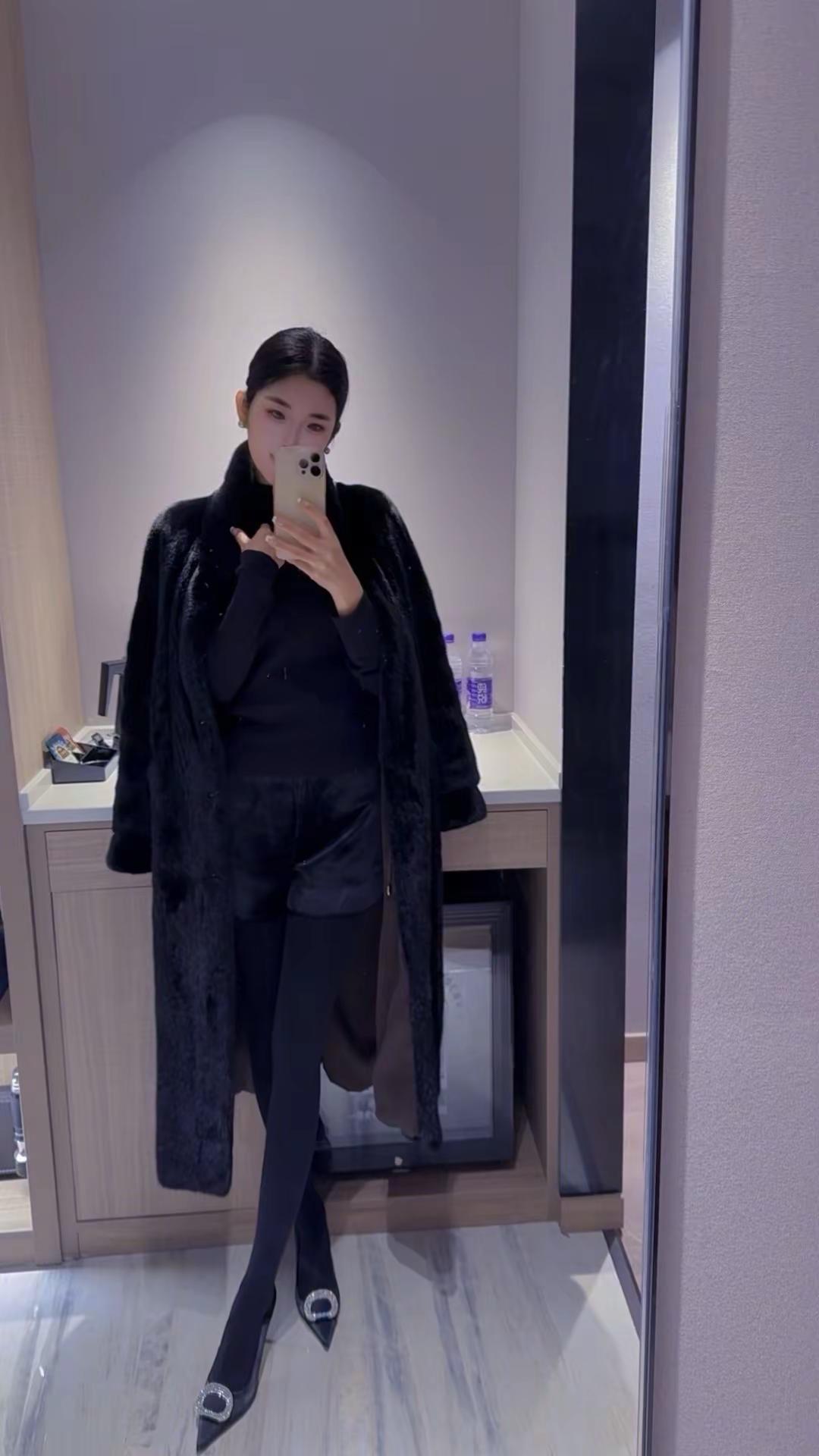 <p>厚黑厚黑美学 <!--{img:0}--></p><img sr...