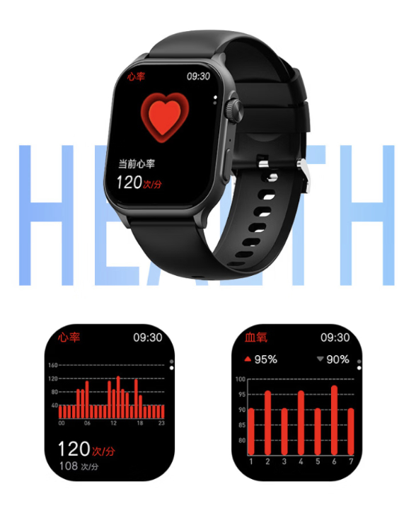 【联想推出 Lenovo Watch Fit 3 智能手表，售价 199 元】该手表配备一块 1.96 英寸 410x502 分辨率 OLED 屏幕，匹配 2.5D 弧面钢化玻璃，标配硅胶表带。机身尺寸为 473x9.8x9.9mm，采用锌合金电镀中框，提供 IP68 认证。内置 390mAh 电池，正常使用续航约 6 天，轻度使用可达 9 天。该手表提供跑步、骑 ​