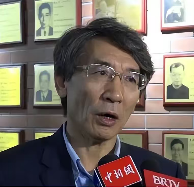 2026诺奖即将揭晓，薛其坤会成为下一个华人诺奖得主吗?诺奖学者