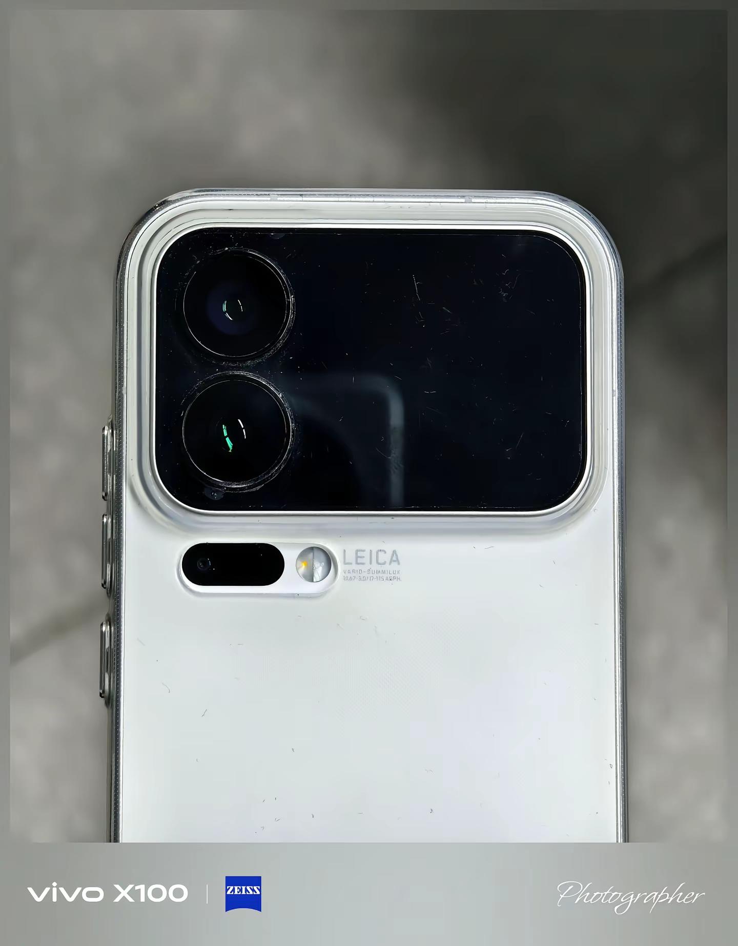 25年最具有设计性的Pro