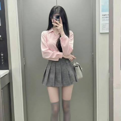 芊羽阿