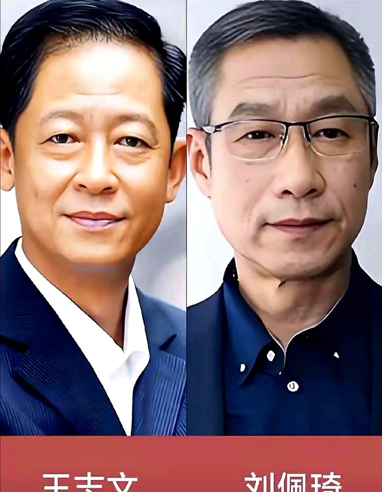 一个人拿走1.2亿片酬，40个老戏骨却只分4800万。

剧组资金被抽干，剩下的钱怎么拍戏？看看72岁的李雪健，抗癌、双耳听不见，硬是把全剧本刻在脑子里，死盯着对手演员的嘴唇对台词。

再看王骁，当年蹲在片场领80块钱一天的群演工资，为了一个镜头硬生生饿掉60斤肉。如今长剧开机量暴跌，AI短剧把成本
