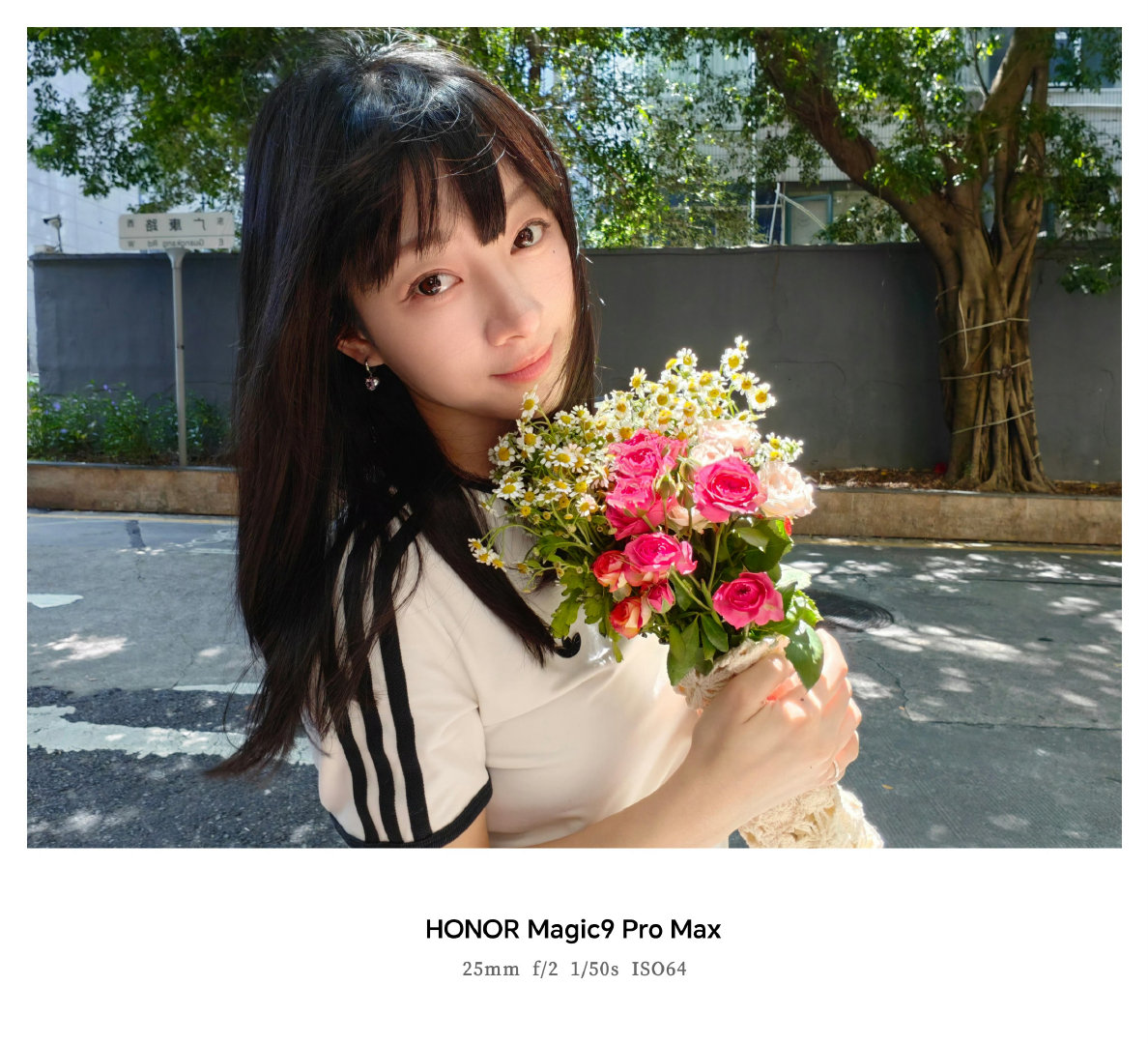 荣耀Magic9系列官宣搭载方形+5500万像素前置镜头。[馋嘴][馋嘴]
各家都会上，耀子也会下放。[doge][doge]
#新品驾到##荣耀Magic9##智慧皮卡丘[超话]# ​
