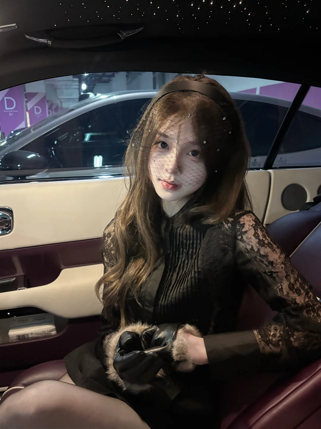 🖤