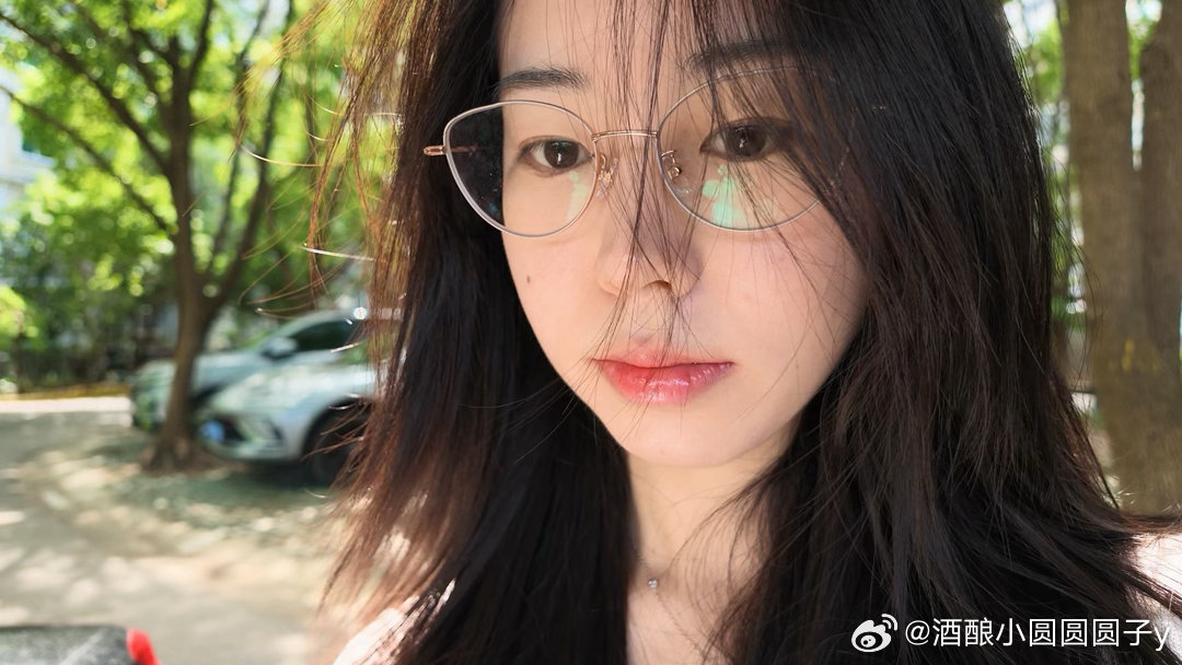 已严肃试用大疆pocket4p[手指比心] ​