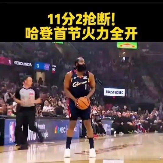 《登哥首节爆砍 11 分！状态拉满，全力冲胜》播放量：382 作者：暗幕篮球