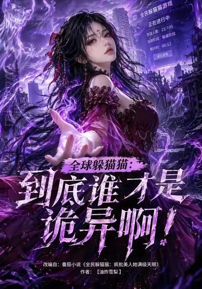 #红果短剧将下线金币功能#下架金币功能没什么，可千万不要收费啊，最好广告也别有，以前都是靠这些吸引用户的😭
最近在看红果的这三部短剧，都是纯大女主无CP的，真的超级好看，有了红果我都不看电视剧了 ​