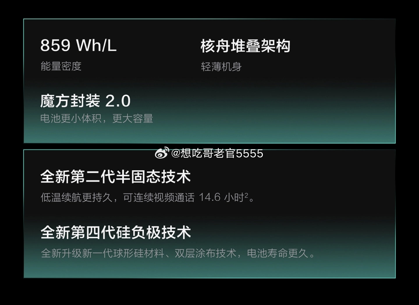 #iqoo[超话]# 机身厚度控制优秀，iQOO Z11S没有因为搭载大电池把机身做得过于厚重，放进口袋不会有坠手感，出门携带没有负担，随身出行非常方便#iQOOZ11S# ​