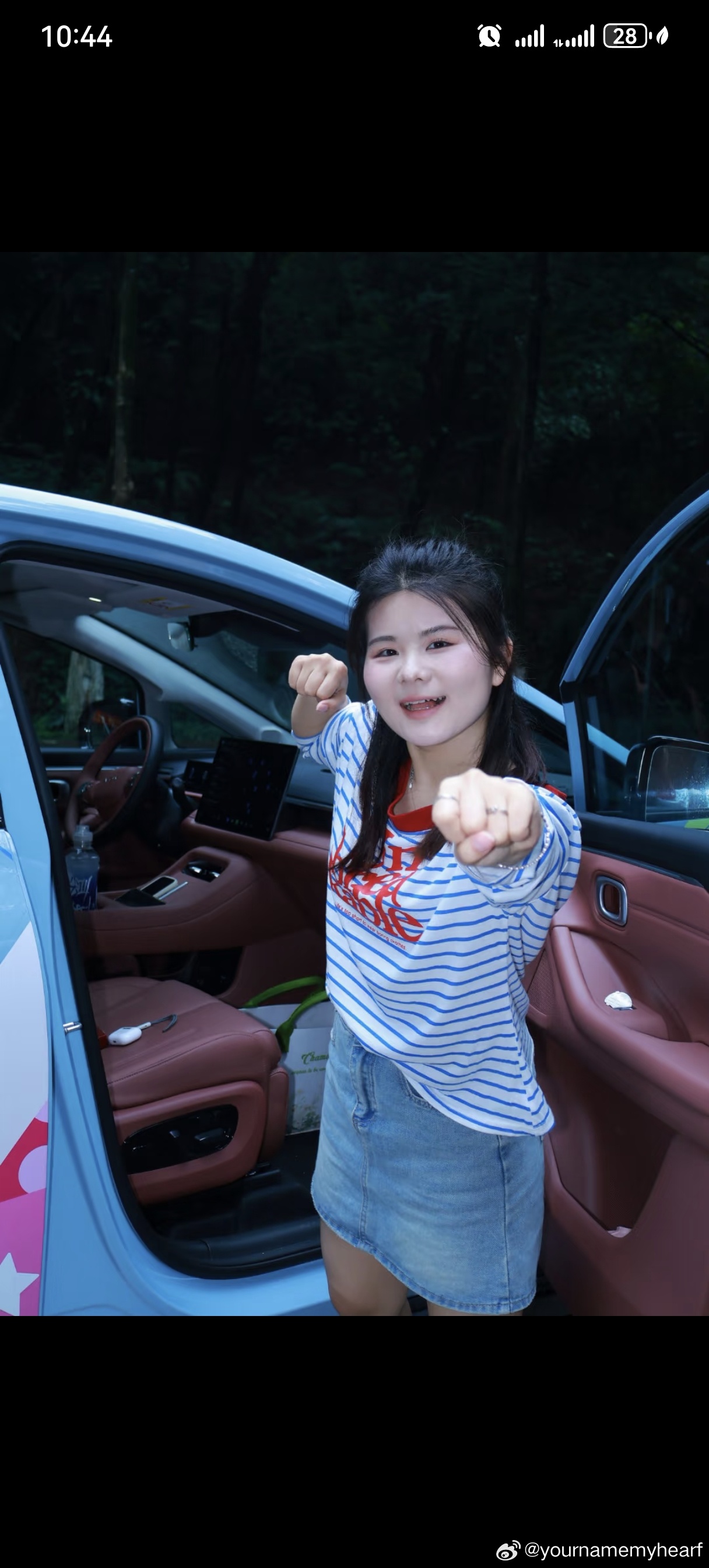 2026美加墨世界杯的哨声已经吹响，全世界都陷入了足球的狂欢！作为一个...