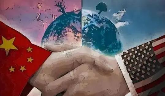 伊朗这一仗打下来，其实留下一笔很现实的账：未来50年，中美之间爆发全面战争的可能性，很可能会非常低。因为美国经过这一轮较量，心里应该已掂量清楚了：一个被长期封锁了40年的中等国家伊朗，都不是那么容易拿下，更不用说面对中国。

一场战争结束后，真正值得研究的，往往不是战场上的某一次交锋，而是各方重新计