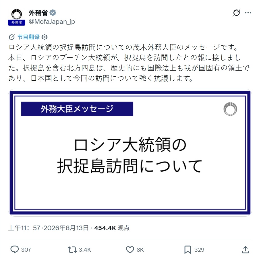 [思考]​​​