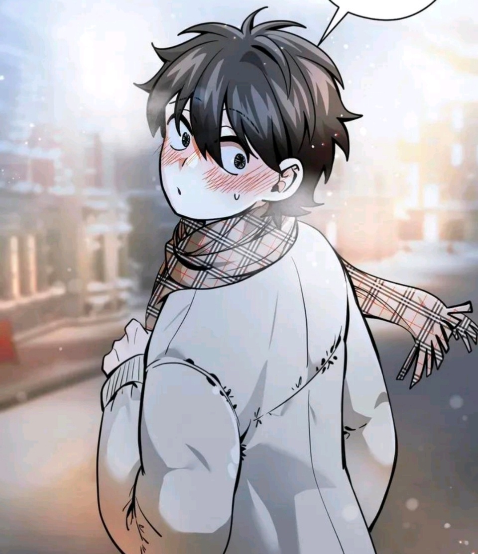 【完结】《痞子与跟踪狂》1-60话全

简介:
 “高俊汉”虽然是混混，但他很聪明。
我很擅长假装自己是个好人，这样我的坏事就不会被人发现。
即使在不利的家庭环境中，他也找到了自己的出路，并以网红的身份获得了关注，似乎只剩下唯一的成功之路了。
直到他从肇事逃逸中逃脱，并在学校遇到了令人不快的 ​