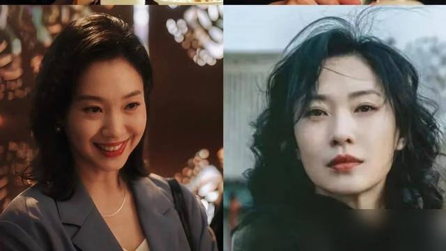 李一桐新剧《美人余》今晚开播，女二王佳佳，比女主还让人惦记。
《漫长的季节》里她演黄丽茹，一个眼神就把“厂花”的算计和心酸演透了。《爱情而已》里戏份不多，但每次出场都压得住场子。到了《前途无量》，她演的那个女行长，硬是把职场戏演出了谍战感。
这次《美人余》她演卢蕙，原著里这个角色又狠又可怜，跟她
