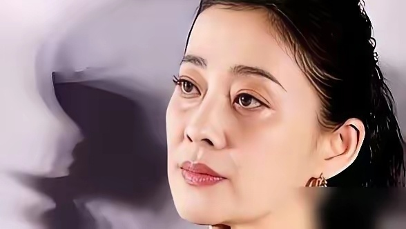 郭涛拍完《父母爱情》才知道，搭档梅婷拿了300万，自己44集总共8万8。他直接冲进导演孔笙屋里，要个说法。
​孔笙就回了一句话：人家是来救火的，你是来上班的。
​原来开机前30天，原定女主突然辞演，整个剧组瘫了，每天烧钱等死。梅婷还在家奶孩子，看完剧本直接进组。这300万，是当时一线女星的救命 ​