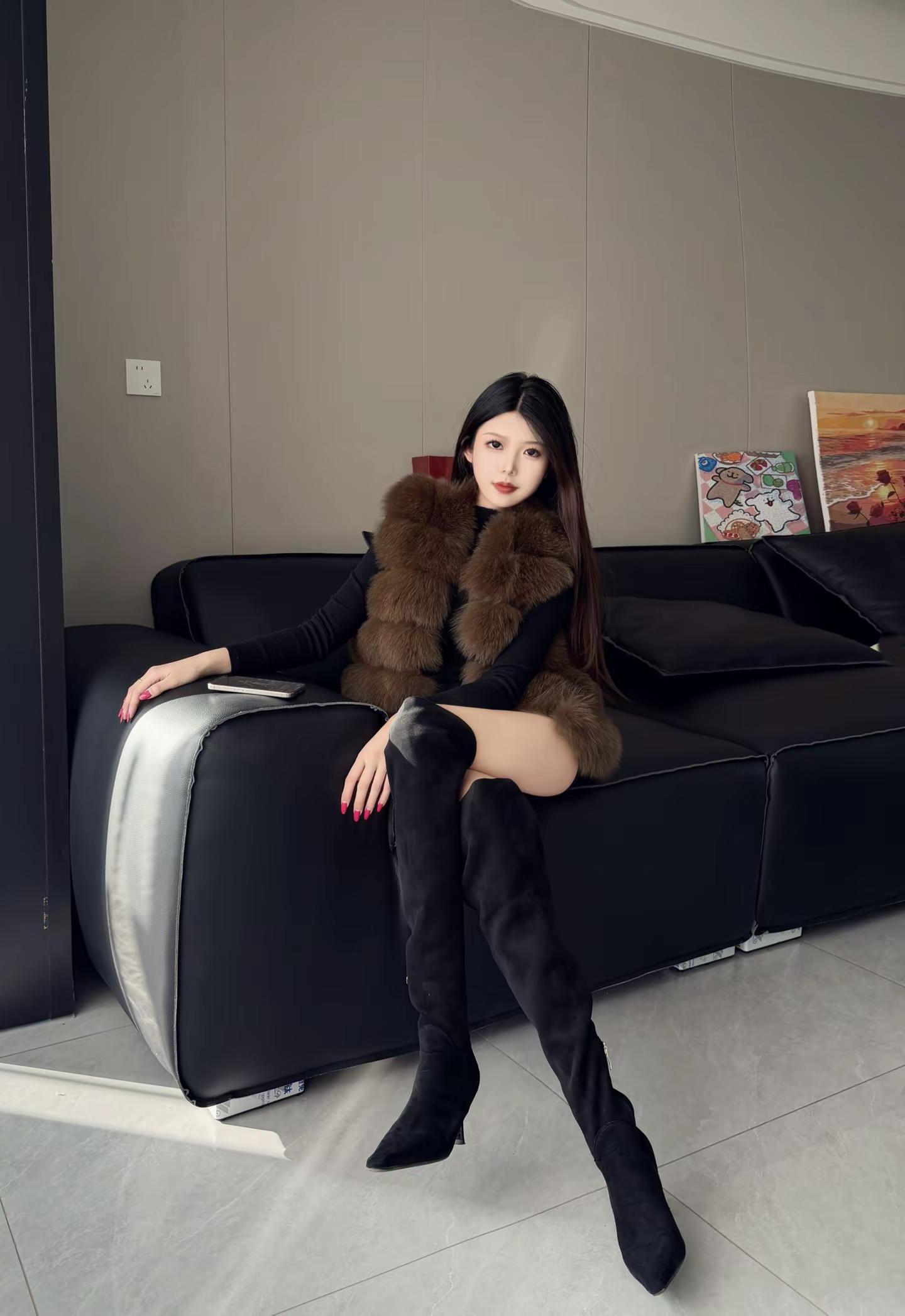 什么你都要比  什么你都比不过