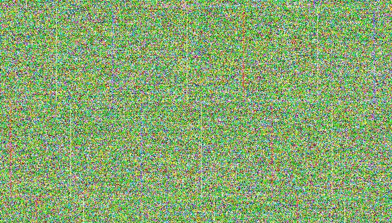 内线惊变！他不是新秀，他是一个“禁区屏障”！ 廖三宁运球杀入，挑篮出手...