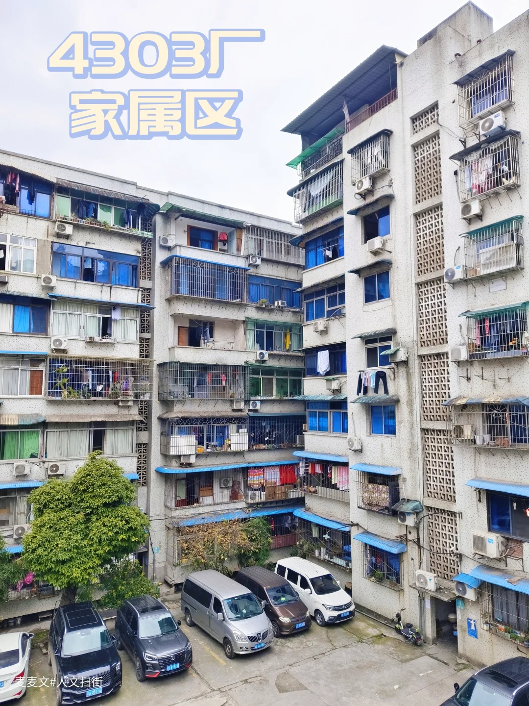 【九龙坡】这个军工大院藏着航空润滑油往事