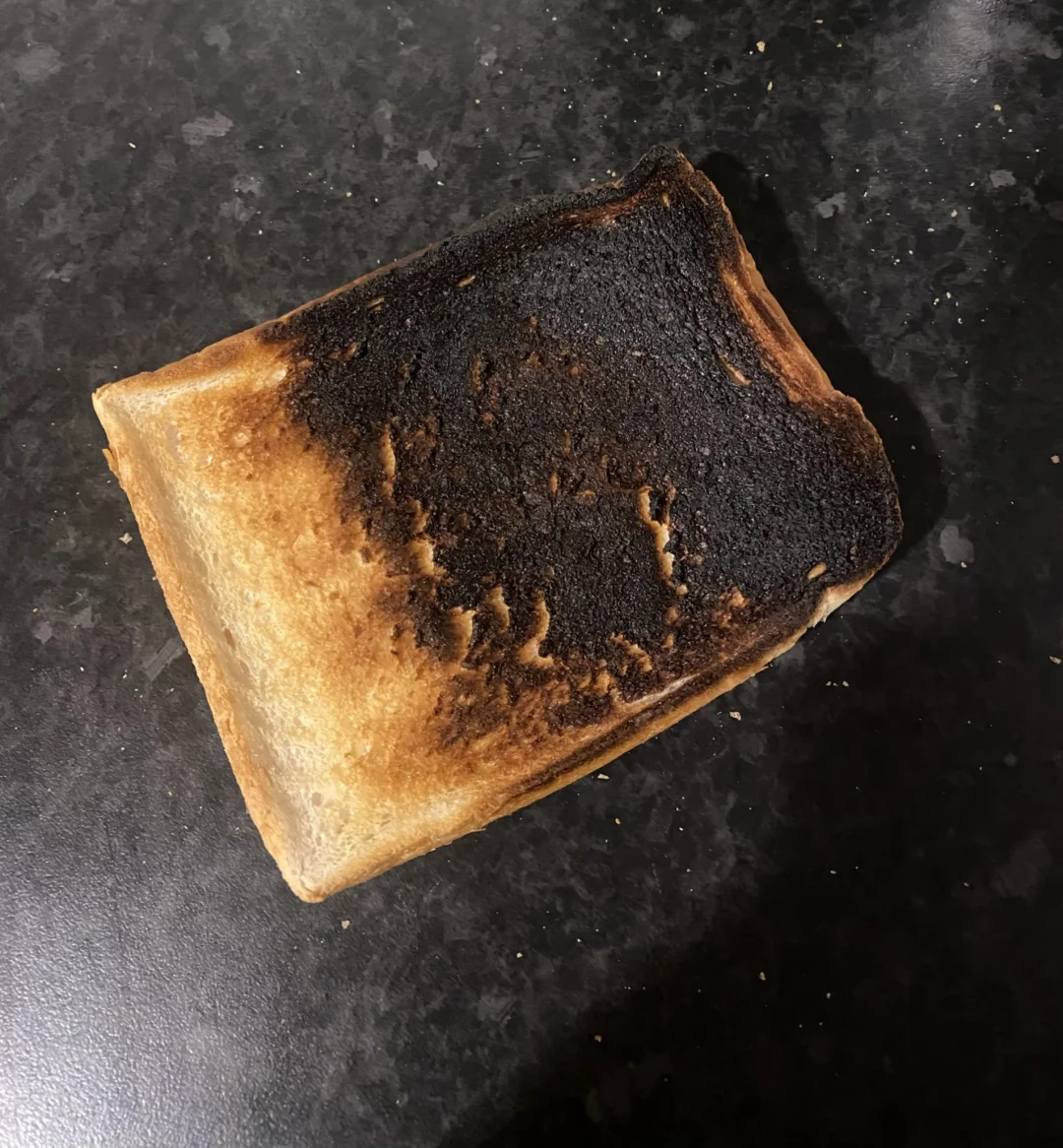 不会用高科技