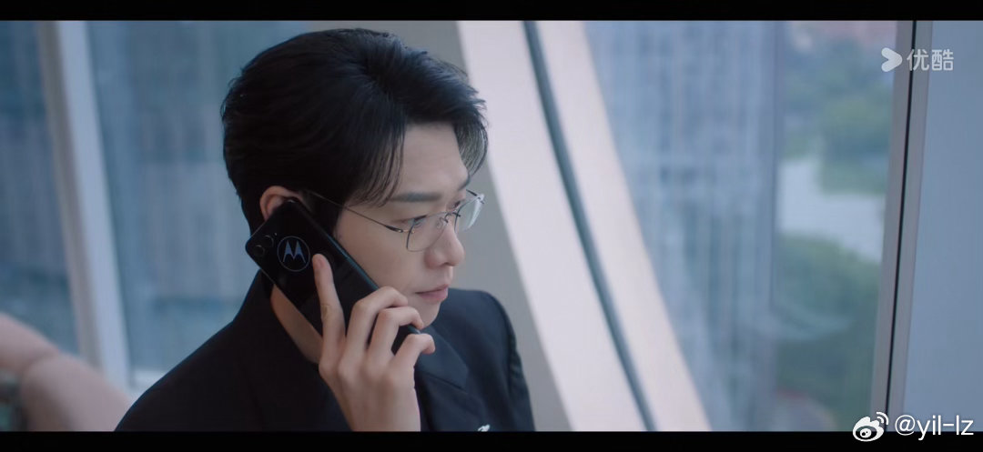 #魏大勋[超话]#  北京到底有谁在！
北京最有腔调的男人啊啊啊啊啊 ​
