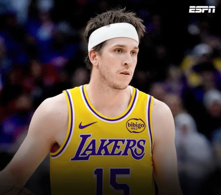 里夫斯对G5复出持乐观态度，赛前决定是否出战  今天，著名的NBA记...