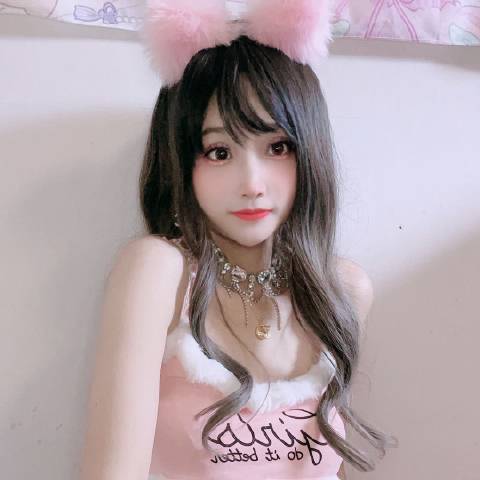 巳仙仙