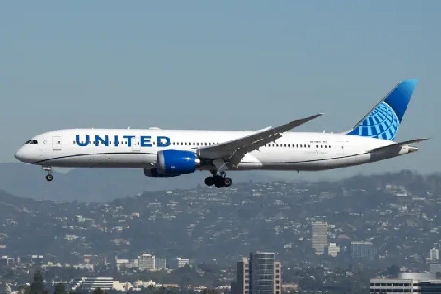 全球座位数最多的十大航空公司！