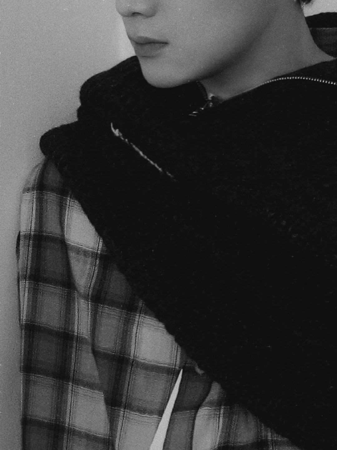 我的crush🥺🙌🏻 ​