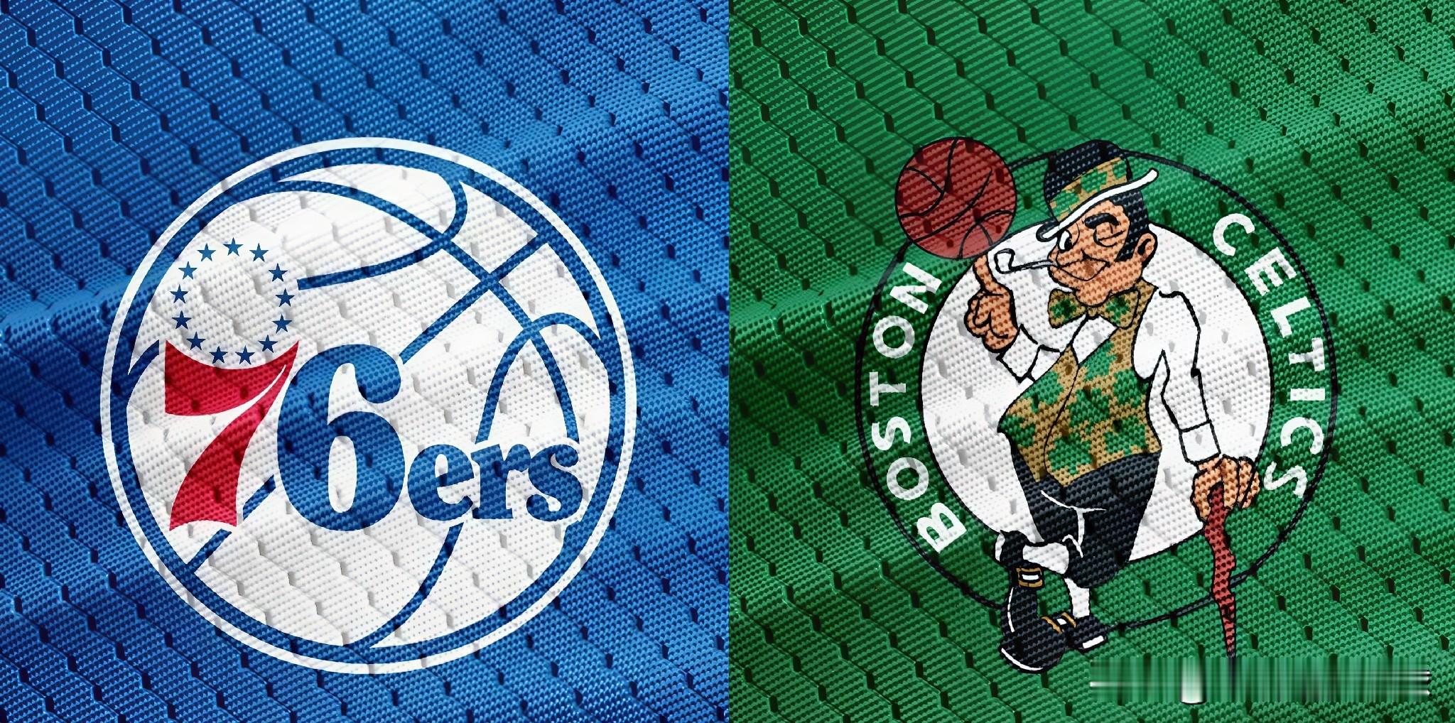 兄弟们！凯尔特人38分大胜76人，这可是乔治和布朗互换东家之后的第一次碰面！输了就是输了，别拿残阵当借口！在这里给凯尔特人点赞。

这场本来是全网期待的焦点大战，球迷就想看新援正面硬碰硬！结果76人直接把核心基本全部轮休，让马克西拿一套替补去硬刚凯尔特人完整主力。说实在的，这场安排真让人观感很差，这
